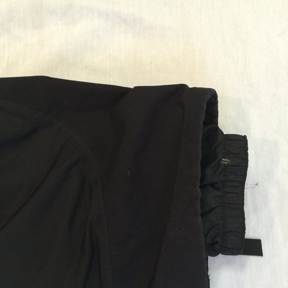 💐💐 RED LEDGE MENS SKI SNOW BIB PANTS OVERALLS NYLON WATERPROOF BREATHAB…. 💐 - Picture 16 of 16